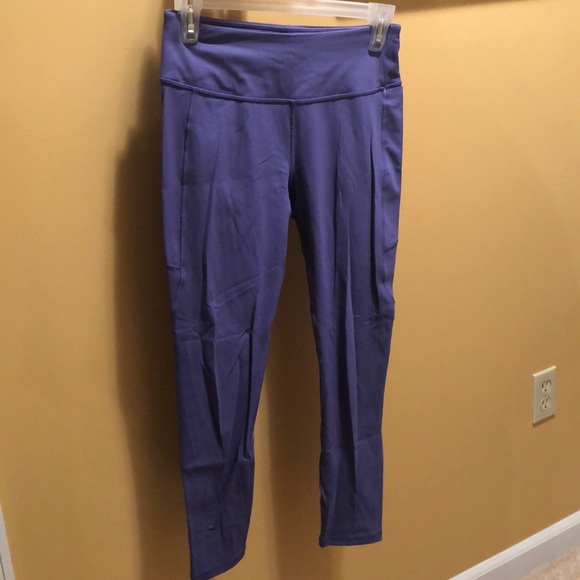 Leggings - Picture 1 of 2